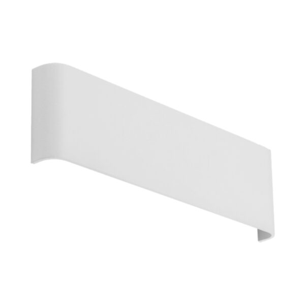 BRY-AVVA-WL04-12W-300L-PRAVOUGAONA-BELA-3000K-LED ZIDNA LAMPA BH07-03300 BRAYTRON - Image 3
