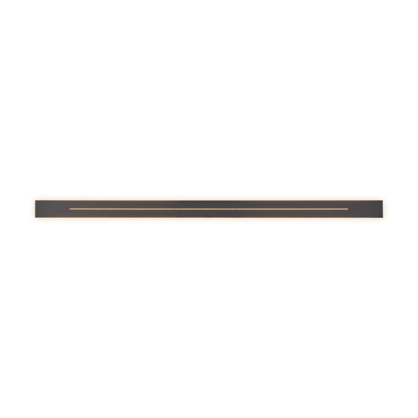 BRY-LEVA-WL600-16W-RCT-CRNA-3000K-ZIDNA LAMPA BH07-03601 BRAYTRON - Image 3