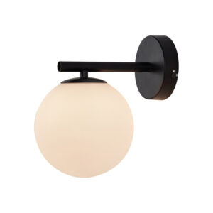 BRY-S013W-1H-1xG9-OPL-ZIDNA LAMPA BV01-00117 BRAYTRON