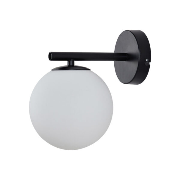 BRY-S013W-1H-1xG9-OPL-ZIDNA LAMPA BV01-00117 BRAYTRON - Image 2