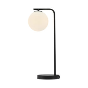 BRY-S013T-1H-1xG9-OPL-STONA LAMPA BV01-00118 BRAYTRON