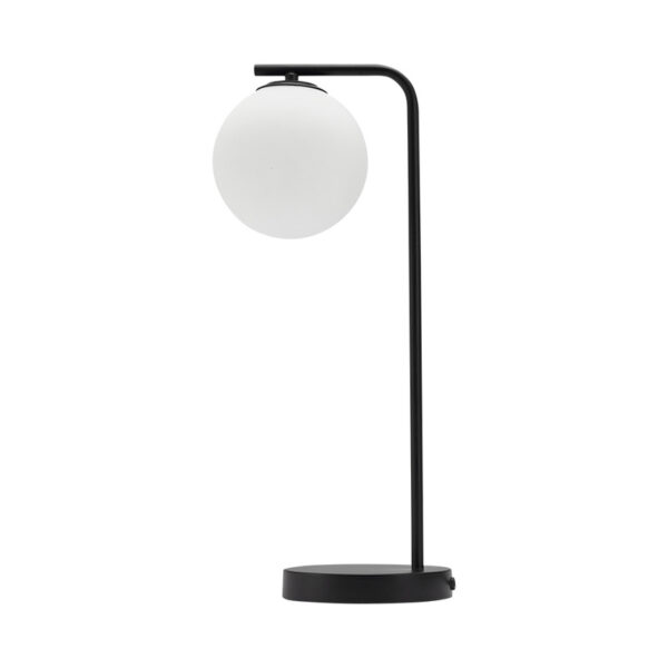 BRY-S013T-1H-1xG9-OPL-STONA LAMPA BV01-00118 BRAYTRON - Image 2