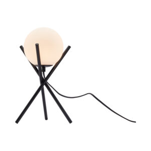 BRY-S013T-1H-1xG9-OPL-STONA LAMPA BV01-00119 BRAYTRON