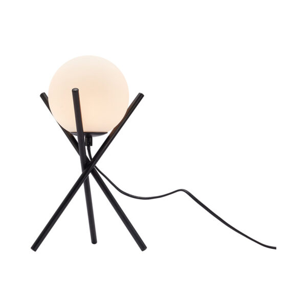BRY-S013T-1H-1xG9-OPL-STONA LAMPA BV01-00119 BRAYTRON