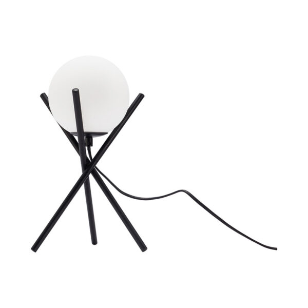 BRY-S013T-1H-1xG9-OPL-STONA LAMPA BV01-00119 BRAYTRON - Image 2