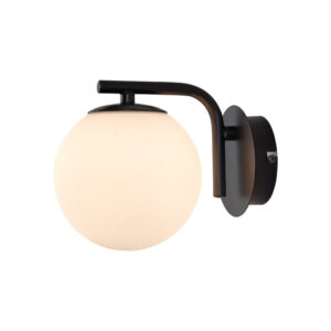 BRY-S011W-1H-1xG9-CLR-ZIDNA LAMPA BV01-00123 BRAYTRON