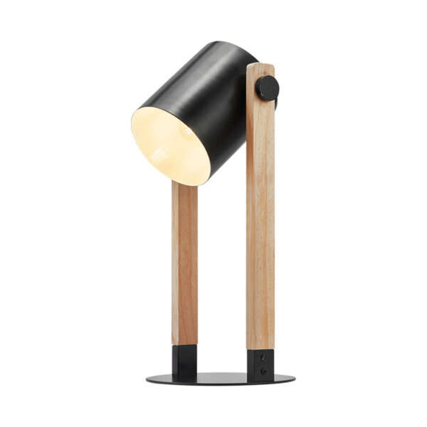 BRY-D001T-1H-1xE27-DRVO-DEKORATIVNA STONA LAMPA BV02-00013 BRAYTRON