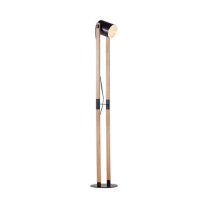 BRY-D001T-1H-1xE27-DRVO-DEKORATIVNA PODNA LAMPA BV02-00014	BRAYTRON