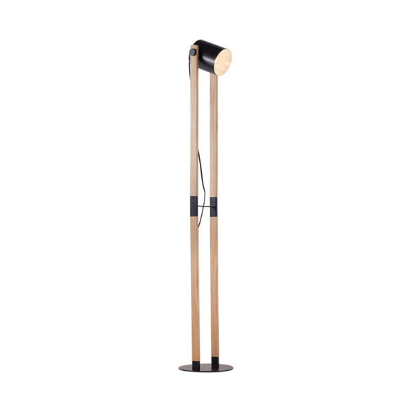 BRY-D001T-1H-1xE27-DRVO-DEKORATIVNA PODNA LAMPA BV02-00014	BRAYTRON