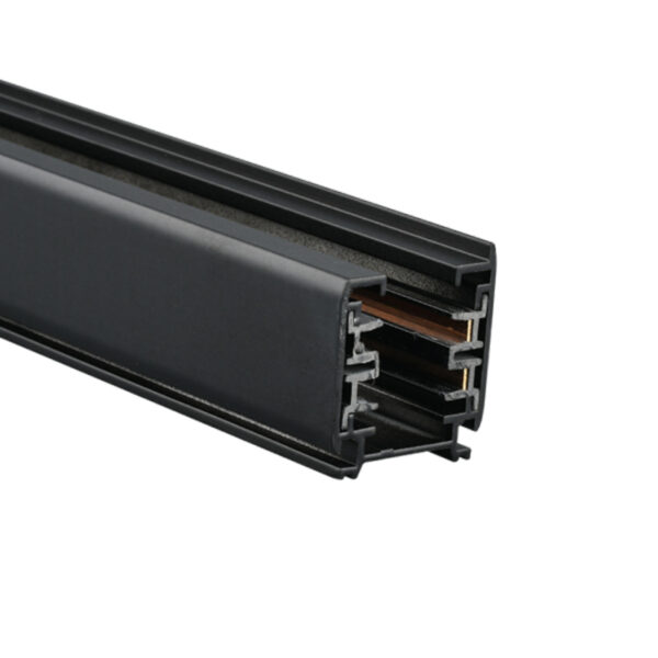 SINA CRNA 1M MONOFAZNA BY40-00111 BRAYTRON - Image 3