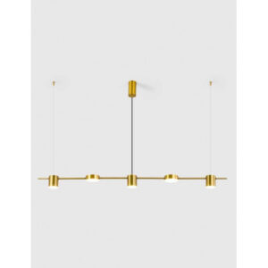 VESTA 316 VISILICA 30W 4000 35.0118 HOME LIGHT