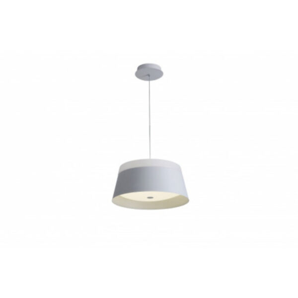VESTA 333 55W 450*365*1200 HOME LIGHT