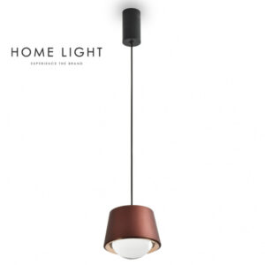 VESTA 616 VISILICA 5W 3000K BRAON HOME LIGHT