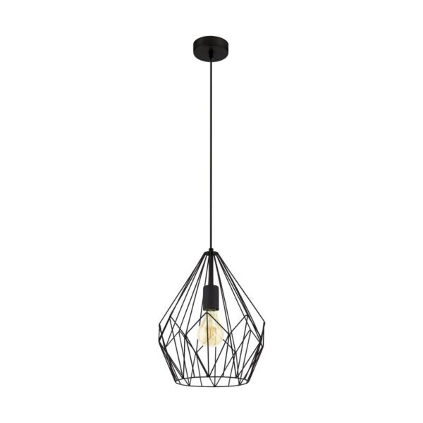 CARLTON VISILICA 49257 EGLO
