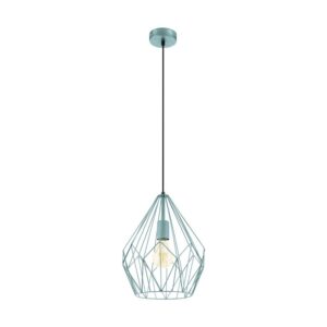 CARLTON VISILICA 49259 EGLO