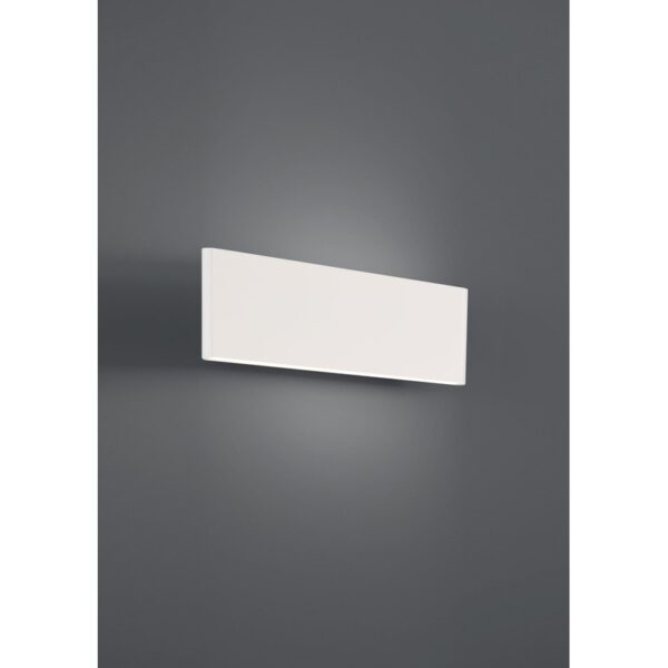CLIMENE LED ZIDNA LAMPA 39265 EGLO - Image 2