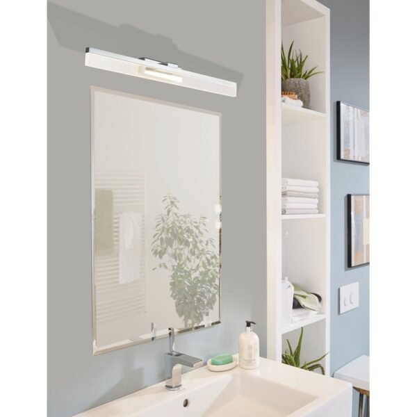 PALMITAL LED ZIDNA LAMPA 97966 EGLO - Image 2