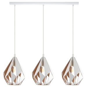 CARLTON 1 VISILICA 43002 EGLO