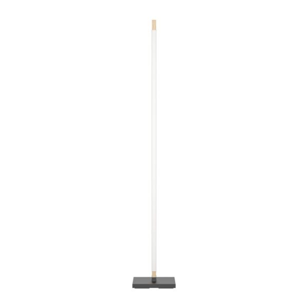CAMACHO PODNA LAMPA 99296 EGLO - Image 2