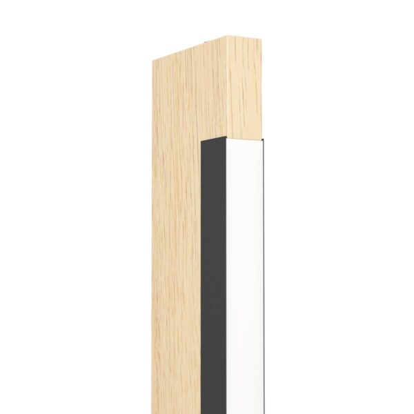 CAMACHO PODNA LAMPA 99296 EGLO - Image 3