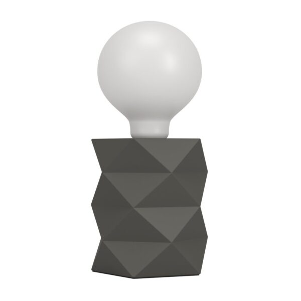 SWARBY STONA LAMPA 98859 EGLO - Image 3