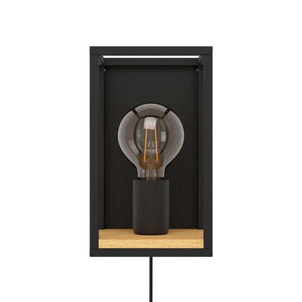 LIBERTAD ZIDNA LAMPA 99796 EGLO - Image 3