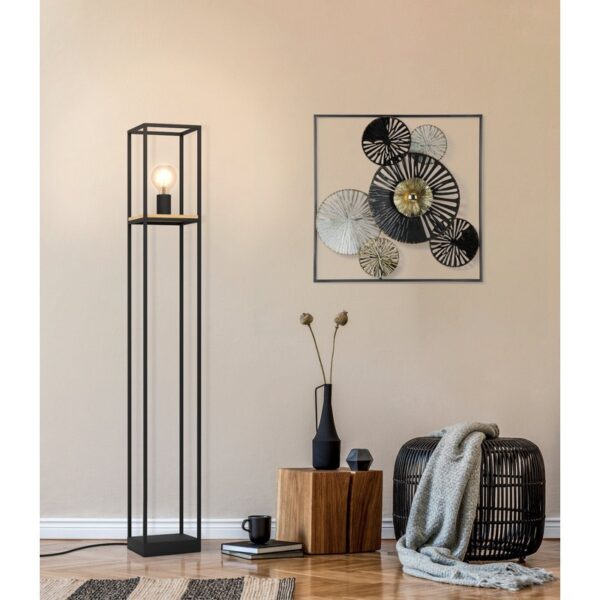 LIBERTAD PODNA LAMPA 99798 EGLO - Image 3