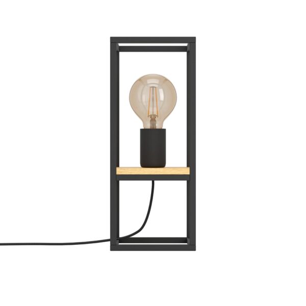 LIBERTAD STONA LAMPA 99797 EGLO - Image 2
