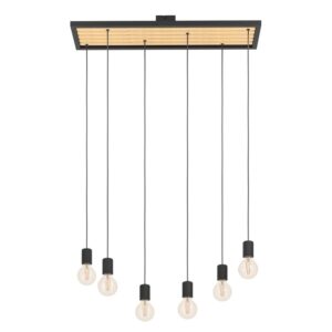 CONSETT VISILICA 43725 EGLO