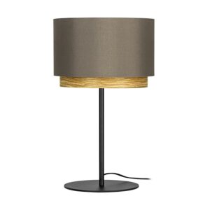 MARCHENA STONA LAMPA 390123 EGLO