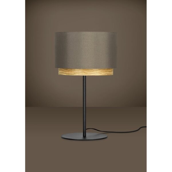 MARCHENA STONA LAMPA 390123 EGLO - Image 2