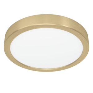 LED PANEL MESING FUEVA 5 900181 EGLO