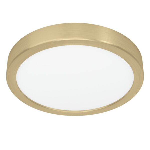 LED PANEL MESING FUEVA 5 900181 EGLO