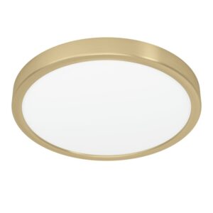 LED PANEL MESING FUEVA 5 900182 EGLO