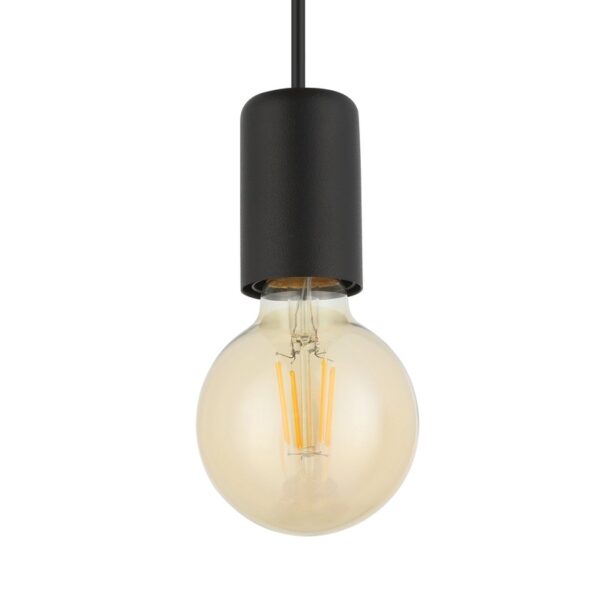 HALKIN VISILICA 43799 EGLO - Image 3
