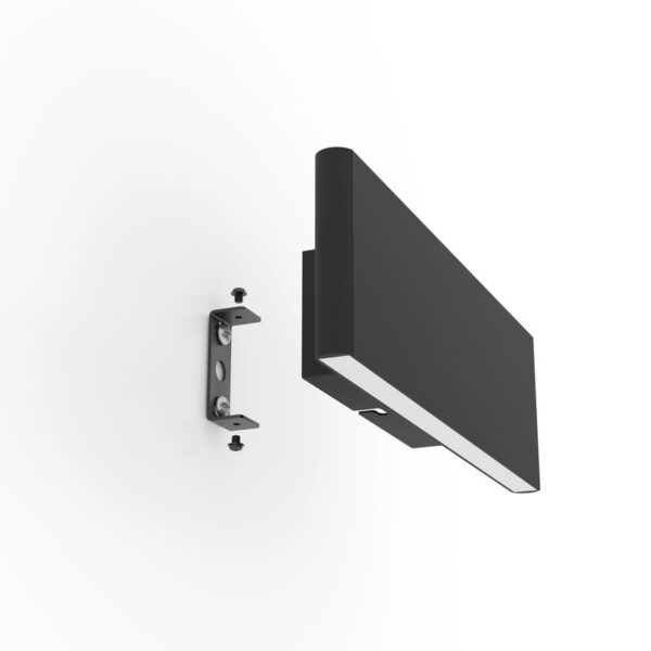 CLIMENE LED ZIDNA LAMPA 390116 EGLO - Image 3