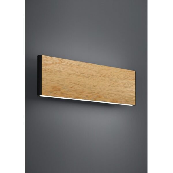 CLIMENE LED ZIDNA LAMPA 390127 EGLO - Image 2