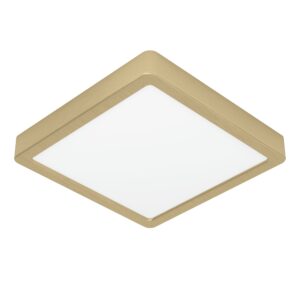 LED PANEL MESING FUEVA 5 900183 EGLO