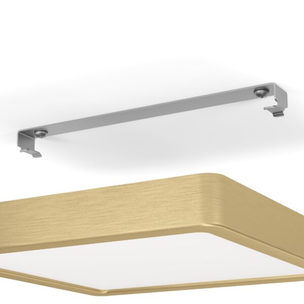 LED PANEL MESING FUEVA 5 900183 EGLO - Image 4