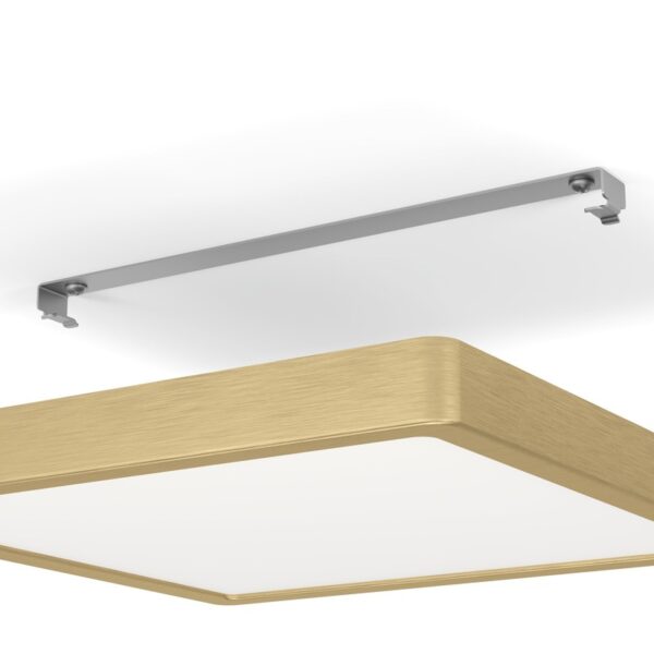 LED PANEL MESING FUEVA 5 900184 EGLO - Image 4