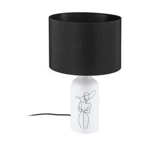 VINOZA STONA LAMPA 43824 EGLO