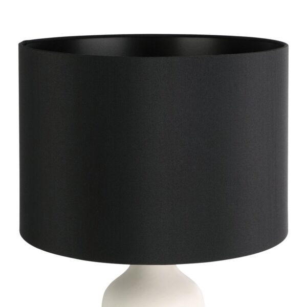 VINOZA STONA LAMPA 43824 EGLO - Image 3