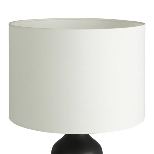 VINOZA STONA LAMPA 43823 EGLO - Image 2