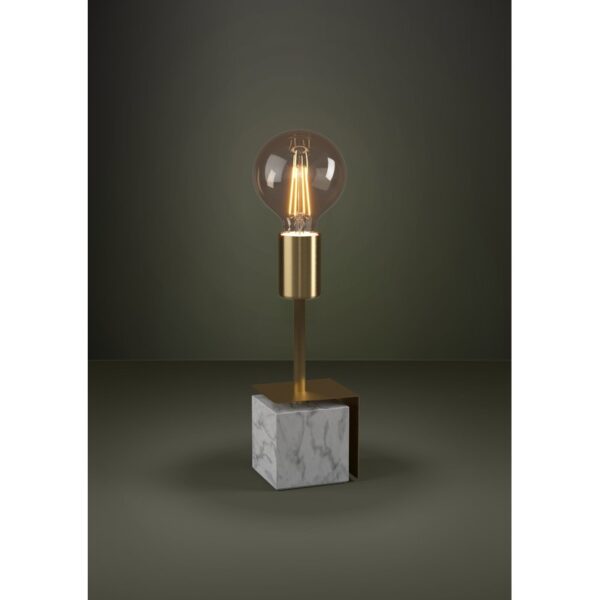 CARMITA STONA LAMPA 390169 EGLO - Image 2