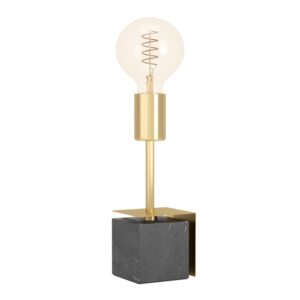 CARMITA STONA LAMPA 390168 EGLO