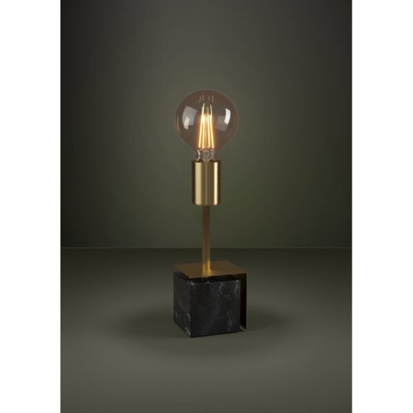 CARMITA STONA LAMPA 390168 EGLO - Image 2