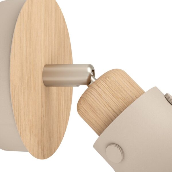 ARRECIFE SPOT LAMPA 900711 EGLO - Image 3