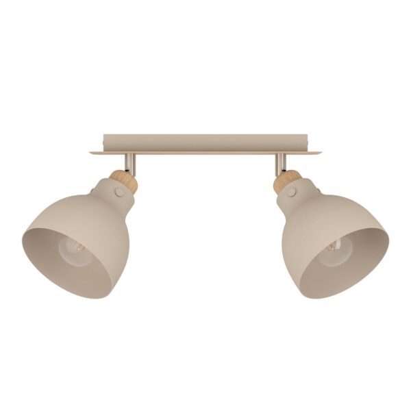 ARRECIFE SPOT LAMPA 900712 EGLO - Image 3