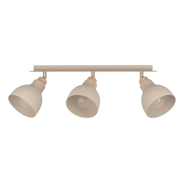 ARRECIFE SPOT LAMPA 900713 EGLO - Image 3