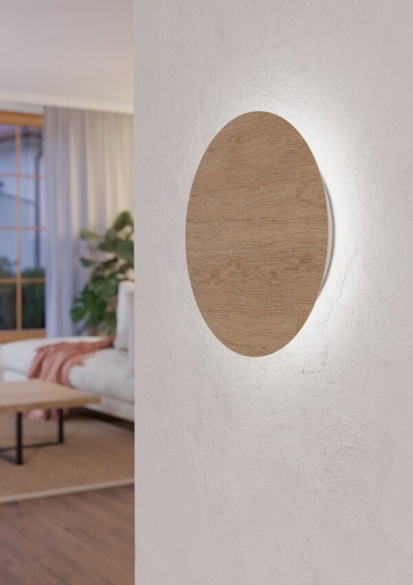 ALAMILO ZIDNA LAMPA 901739 EGLO - Image 3